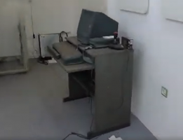  Das ist ein Bild des jeweiligen Aufbaus