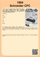 Ein Bild der Tafel, aber mit Link auf Groessere/Textversion