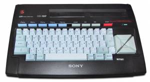  MSX