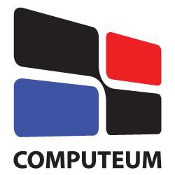 Grafik-Logo Stand 2013 Grafik-Logo Stand 2013