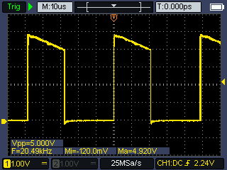 Die Spannung fällt ab Die Spannung fällt ab