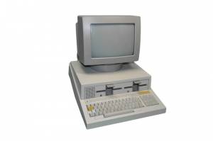 Olivetti M20 Olivetti M20