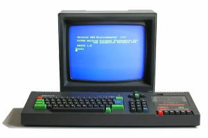 Amstrad CPC Amstrad CPC