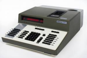 Robotron K1003 Robotron K1003